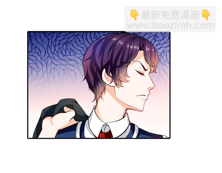 第1话 被夺走的初吻(1/2)-第2话