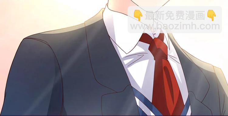 第11话 吻的不舒服？-第12话