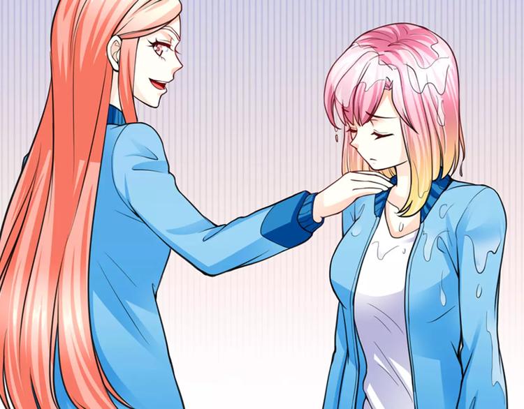 第17话 陷害(1/2)-第18话