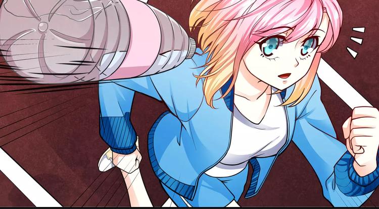 第17话 陷害(1/2)-第18话