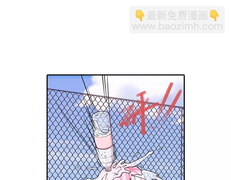 第17话 陷害(1/2)-第18话