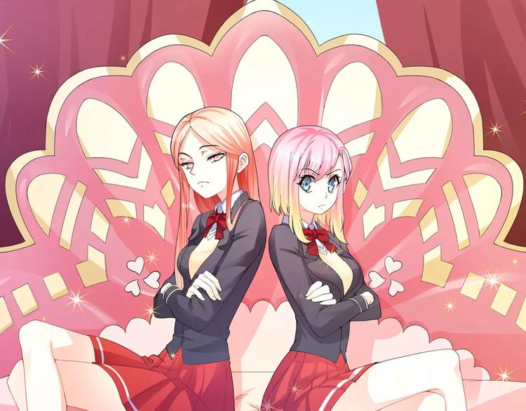 第19话 患难见真情(1/2)-第20话