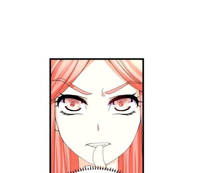 第19话 患难见真情(1/2)-第20话