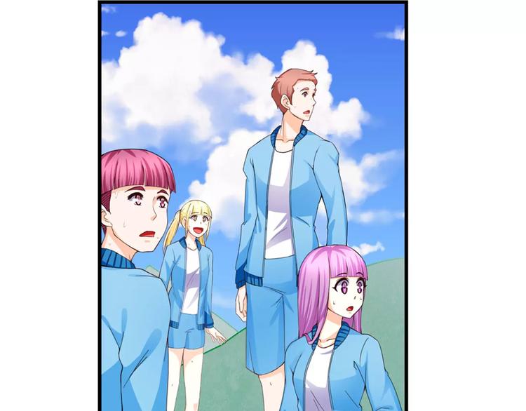 第19话 患难见真情(1/2)-第20话