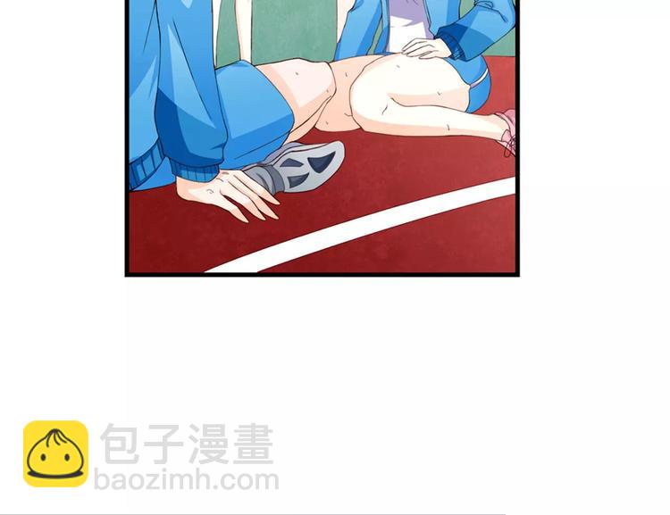 第19话 患难见真情(1/2)-第20话