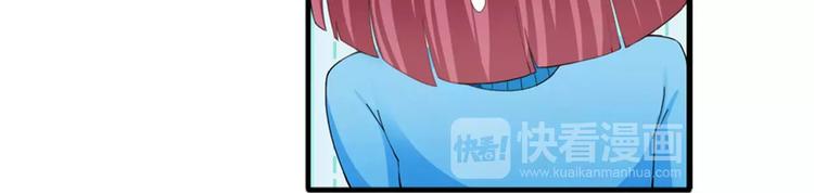 第19话 患难见真情(1/2)-第20话