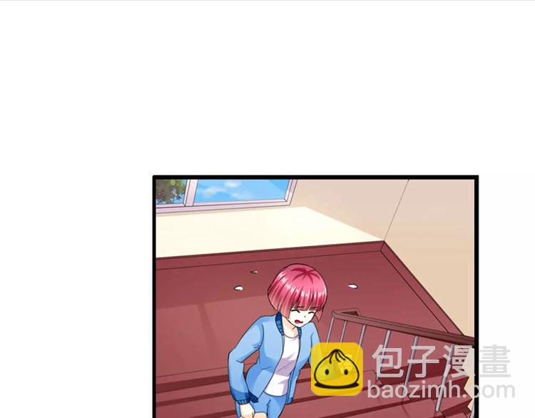 第19话 患难见真情(1/2)-第20话