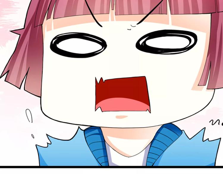 第19话 患难见真情(1/2)-第20话