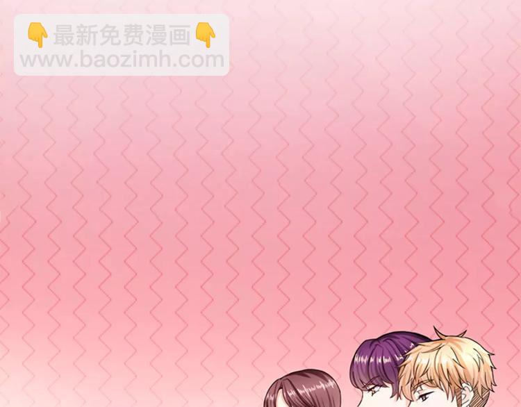 第19话 患难见真情(1/2)-第20话