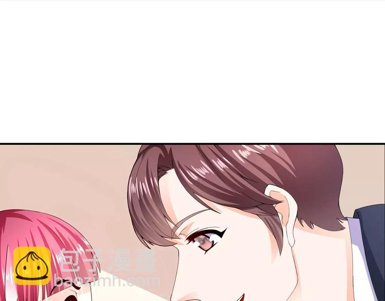 第19话 患难见真情(1/2)-第20话