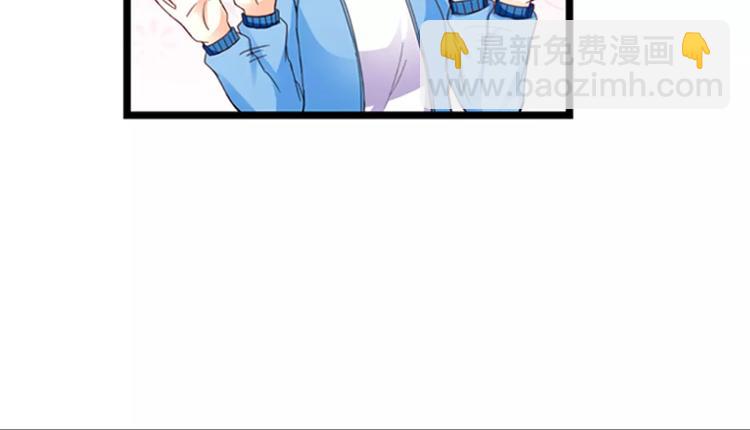 第19话 患难见真情(1/2)-第20话