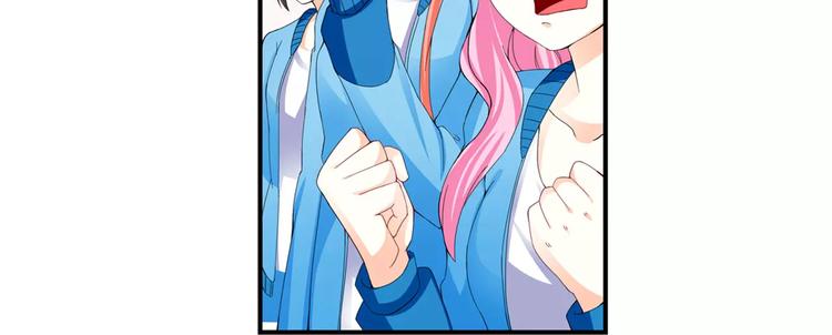 第19话 患难见真情(1/2)-第20话