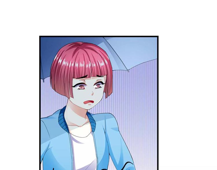 第21话 焦急的韩七录-第22话