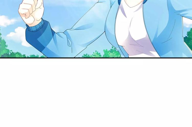 第21话 焦急的韩七录-第22话