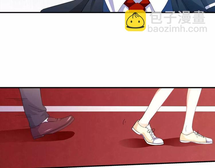 第23话 固执与霸道(1/2)-第24话