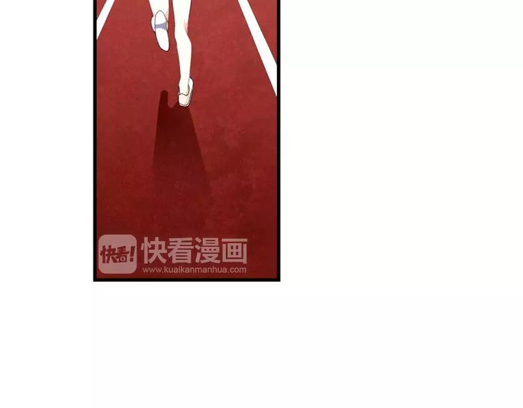 第23话 固执与霸道(1/2)-第24话