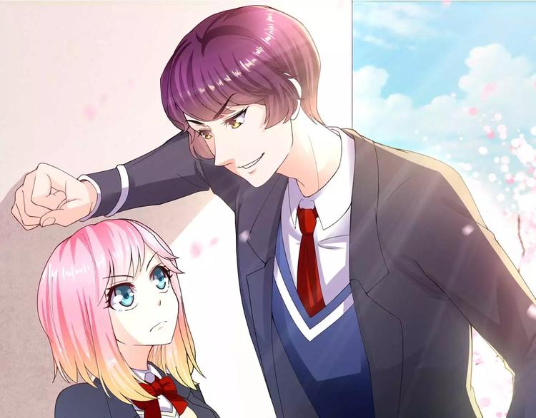 第25话 说漏嘴的秘密(1/2)-第26话