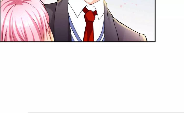 第25话 说漏嘴的秘密(1/2)-第26话