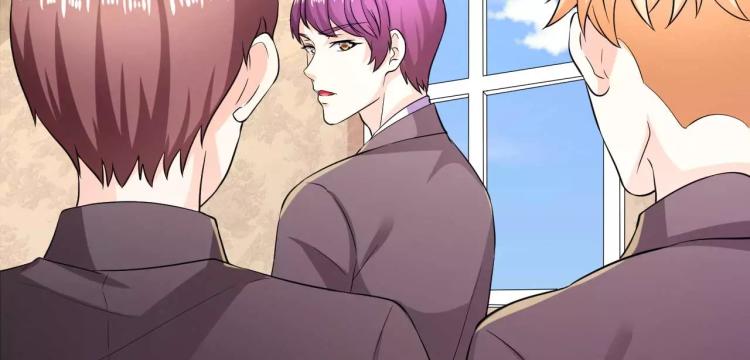 第31话 告白被拒(1/2)-第32话