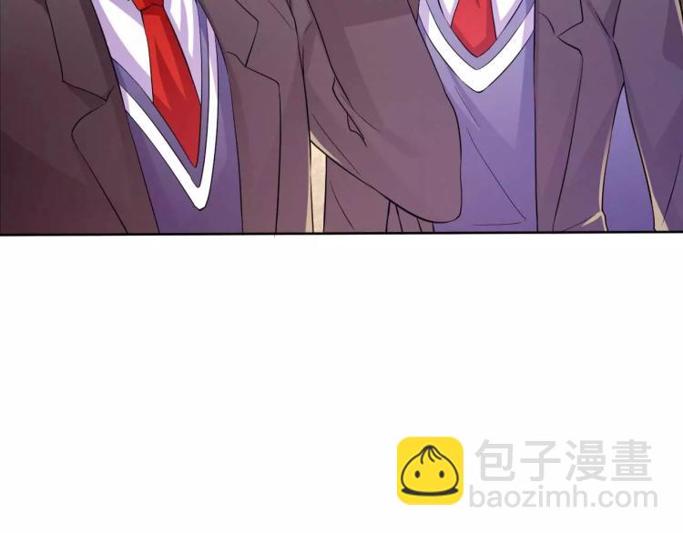 第31话 告白被拒(1/2)-第32话