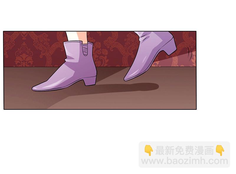 第35话 心机boy-第36话