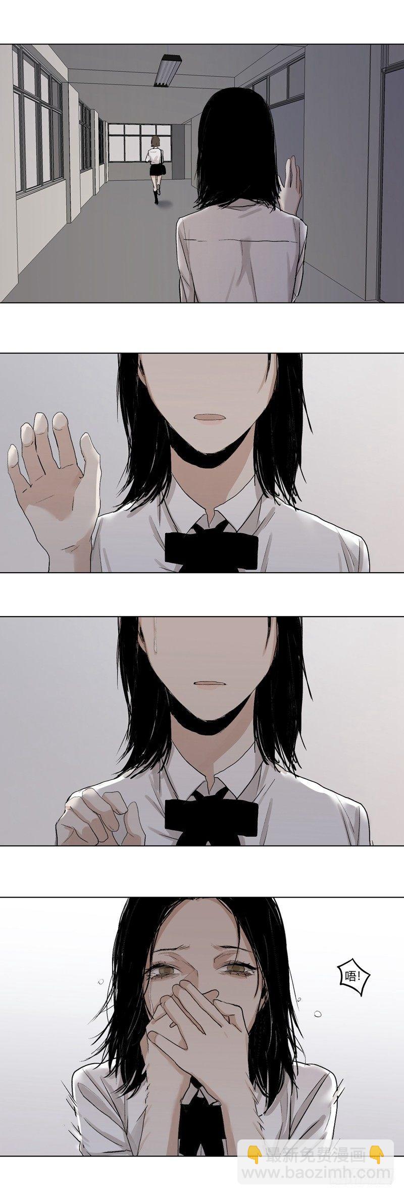 恶魔饲养者 - 正篇（十九） - 2