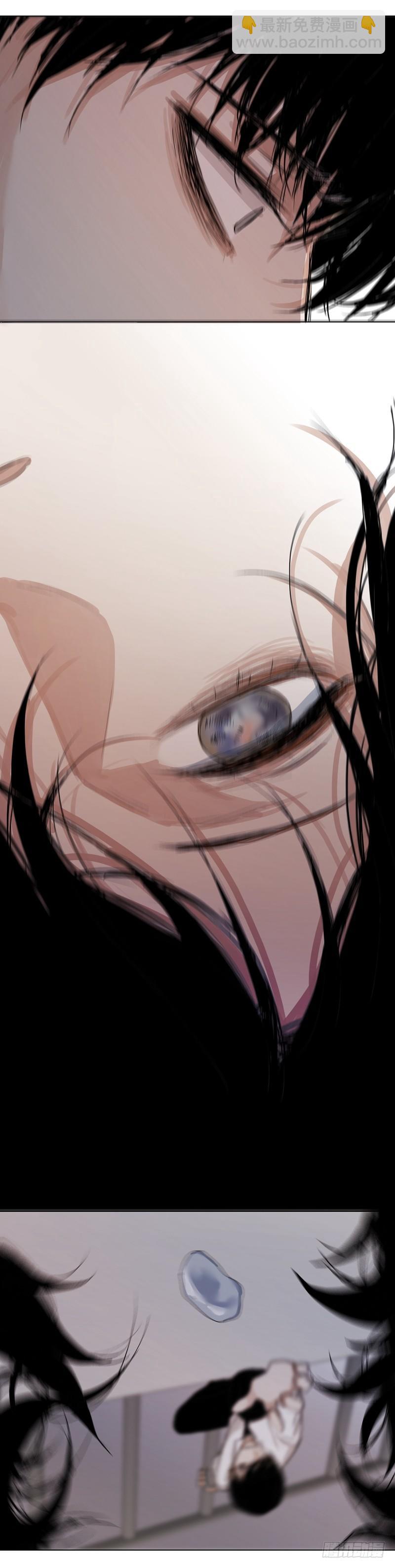 正篇（二十九）-第34话