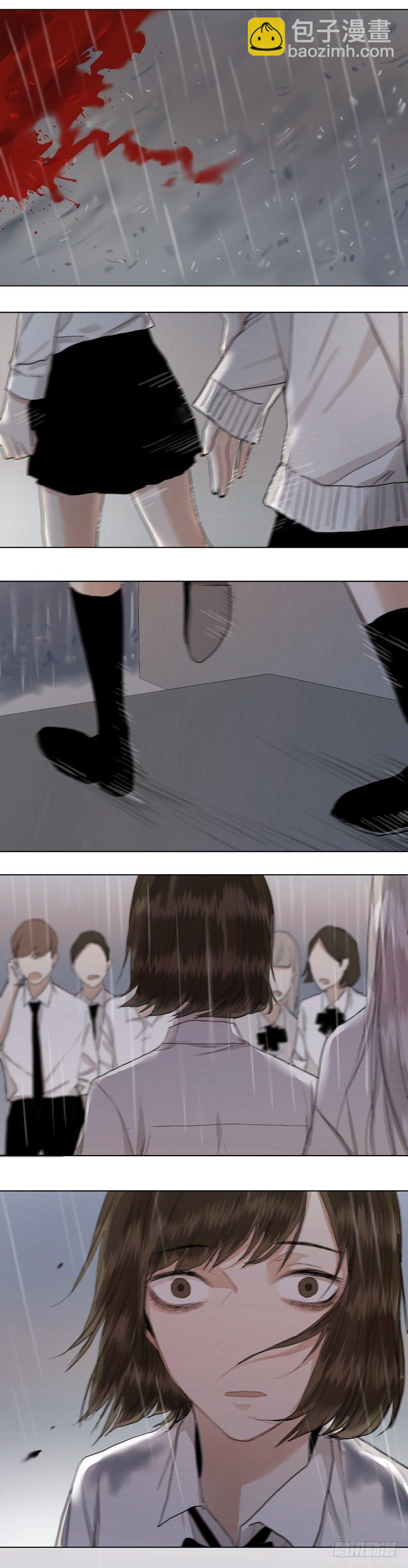 正篇（二十九）-第34话