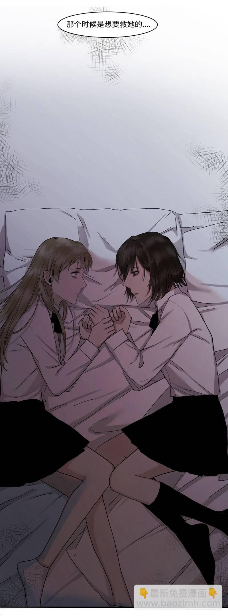 正篇（三十五）-第40话