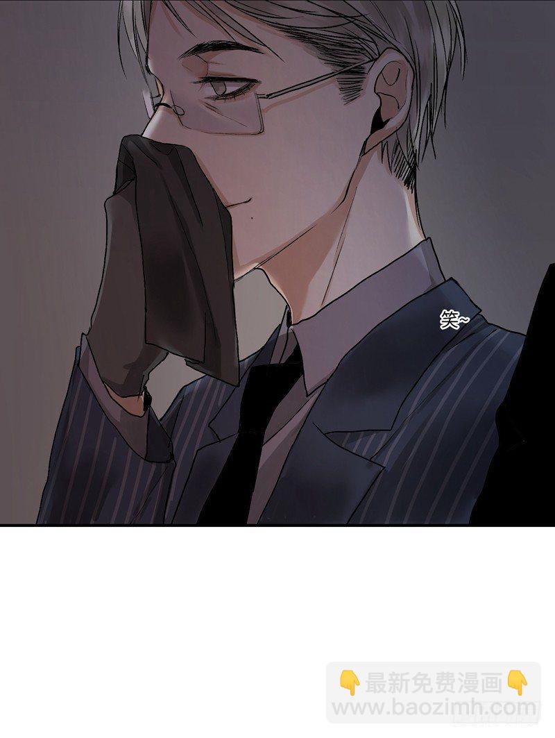 正篇（三十五）-第40话