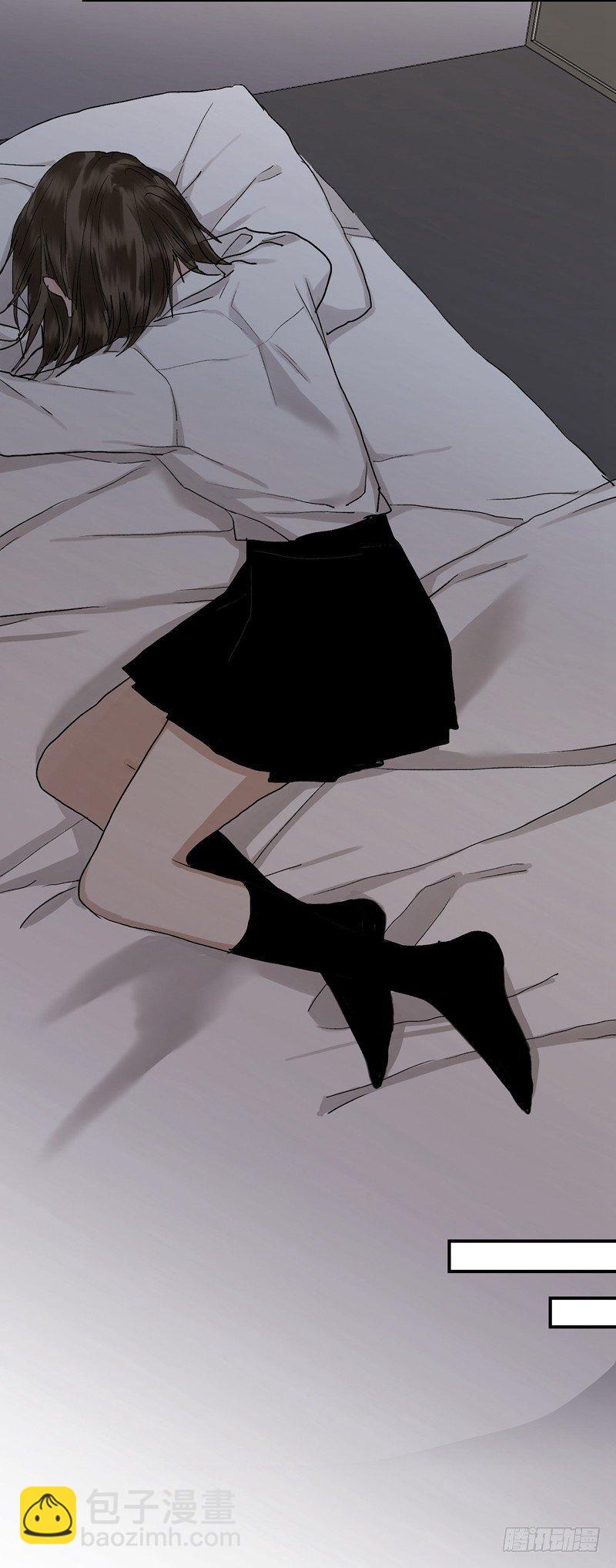 正篇（三十五）-第40话