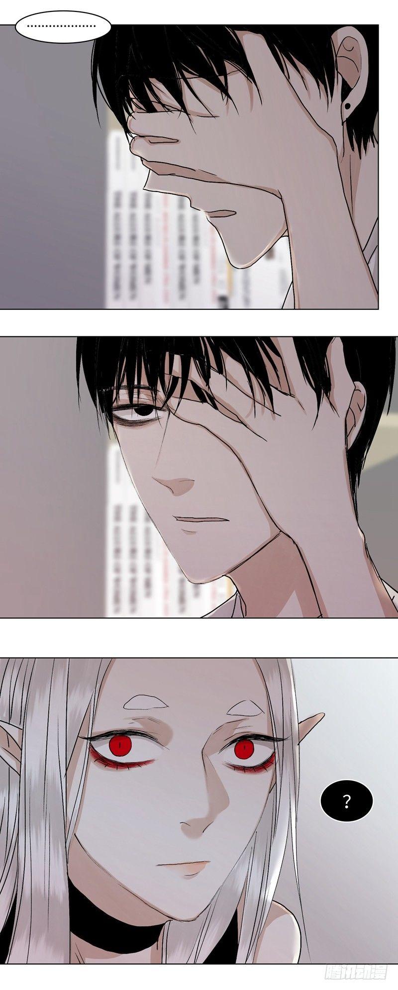 正篇（三十七）-第42话