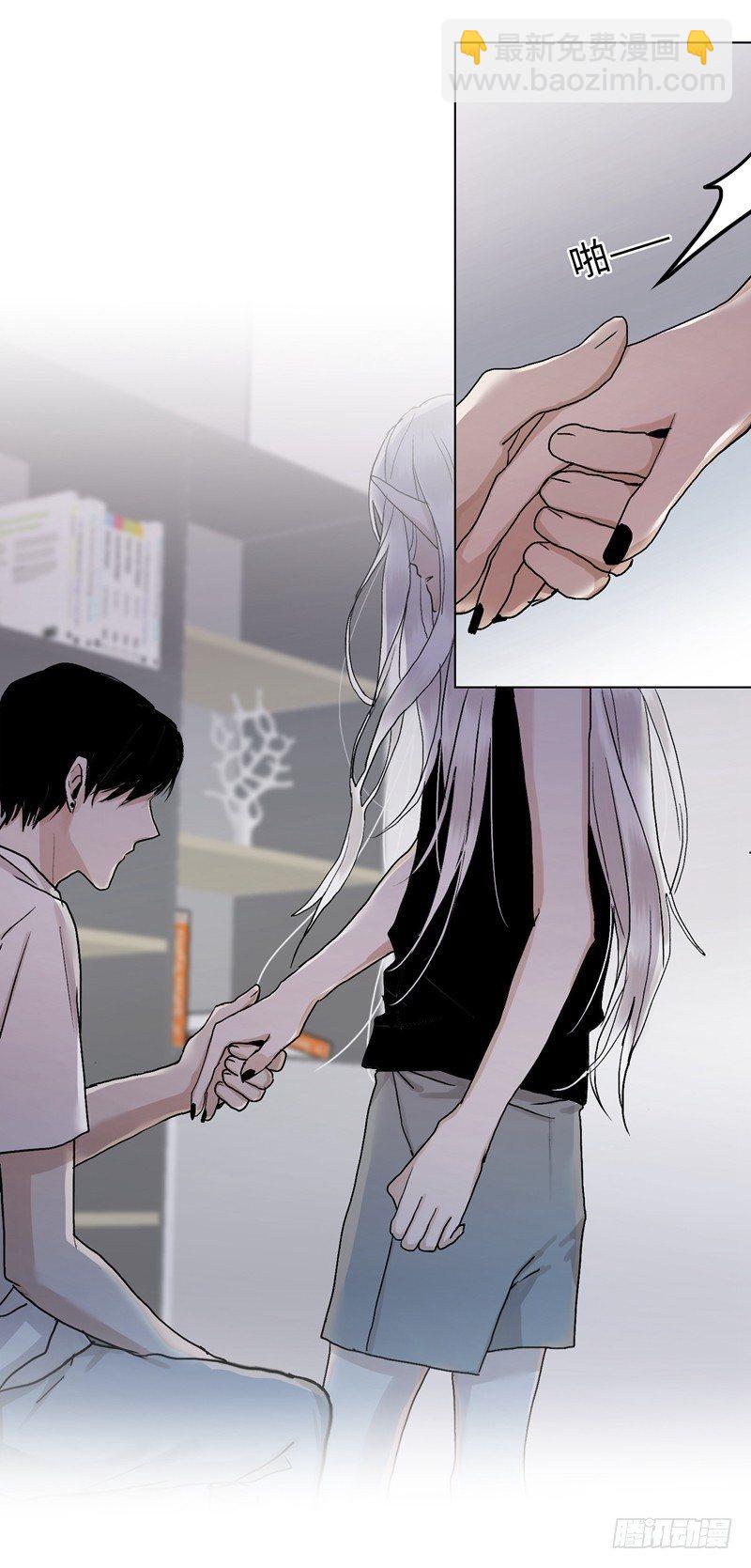 正篇（三十七）-第42话