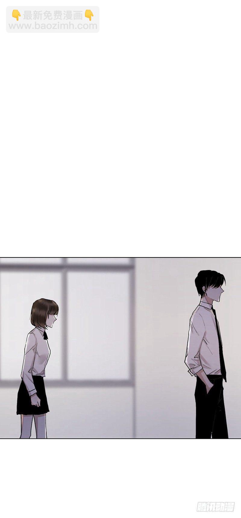 正篇（三十九）-第44话