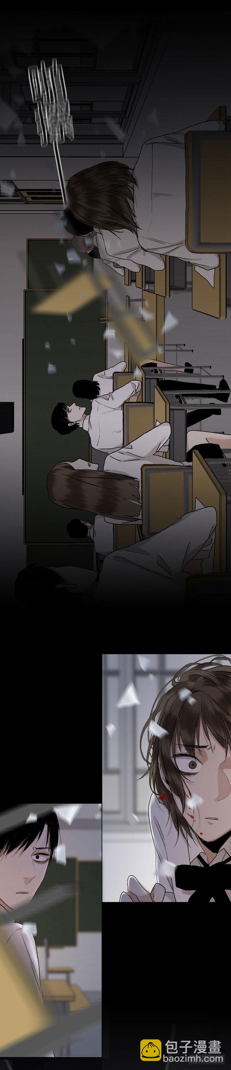 正篇（三十九）-第44话