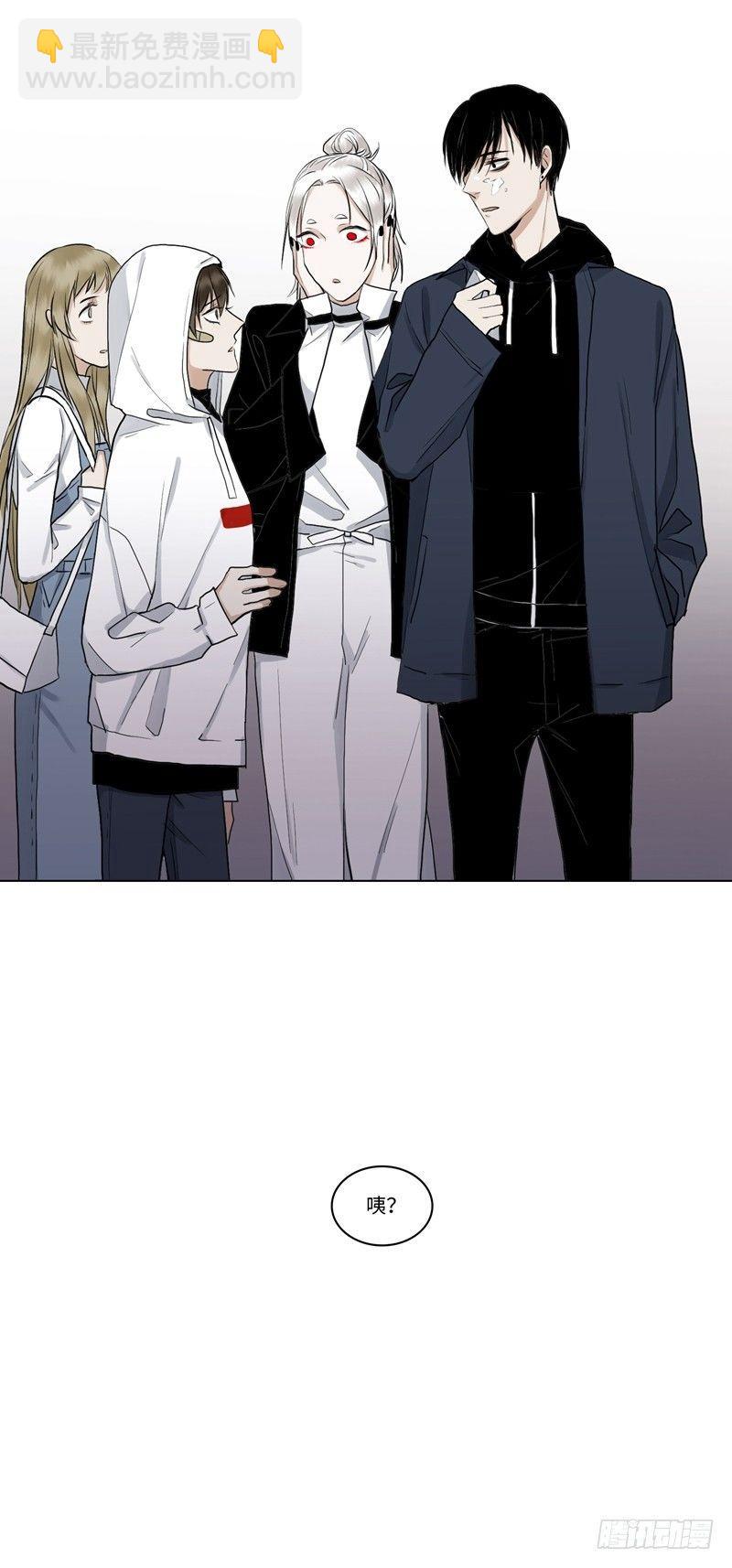 正篇（四十一）-第46话