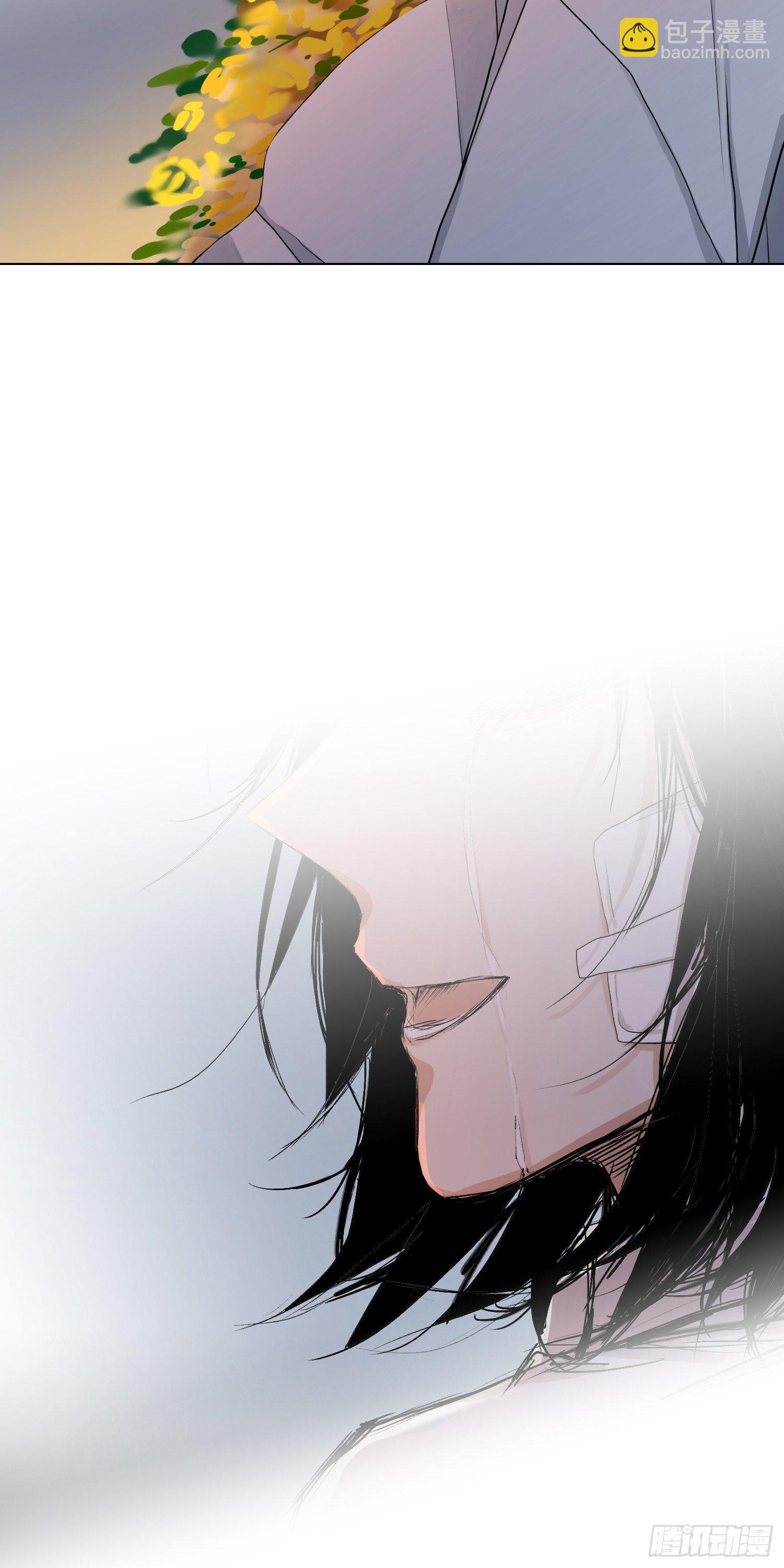 正篇（四十三）-第48话