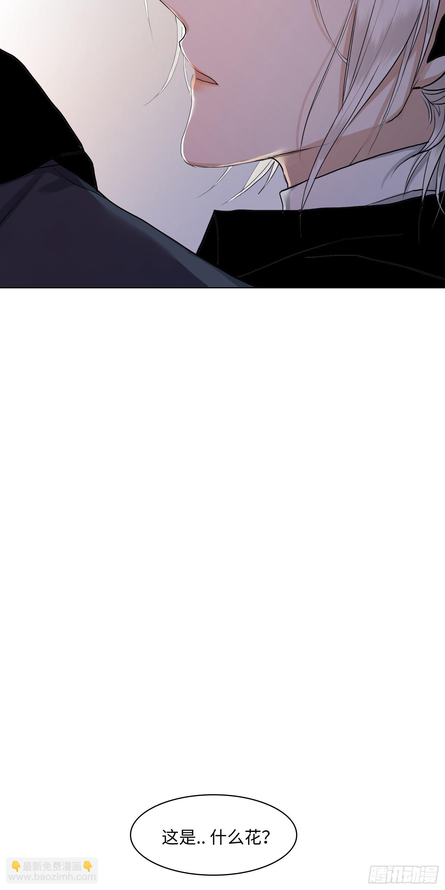 正篇（四十三）-第48话