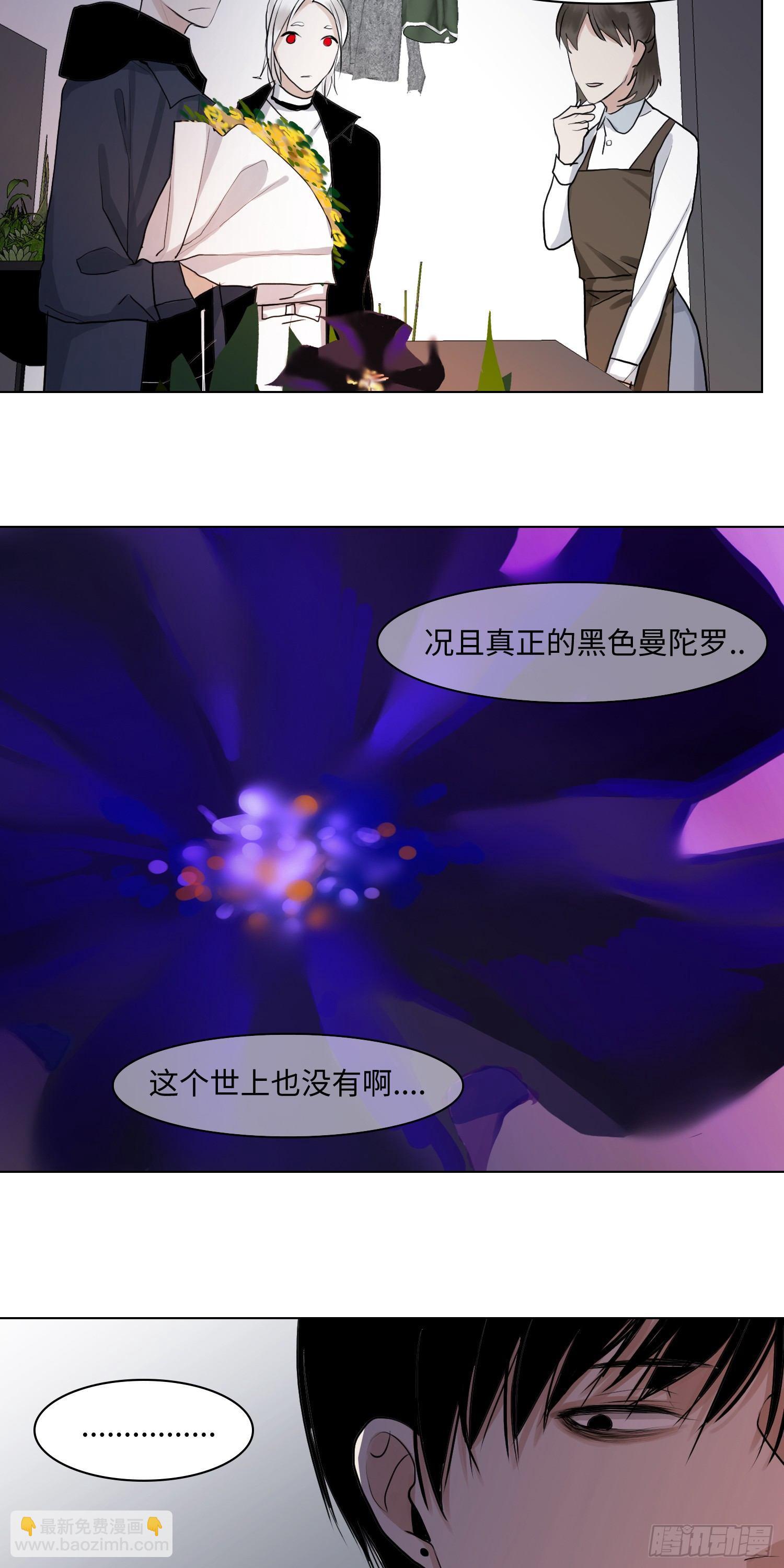 正篇（四十三）-第48话