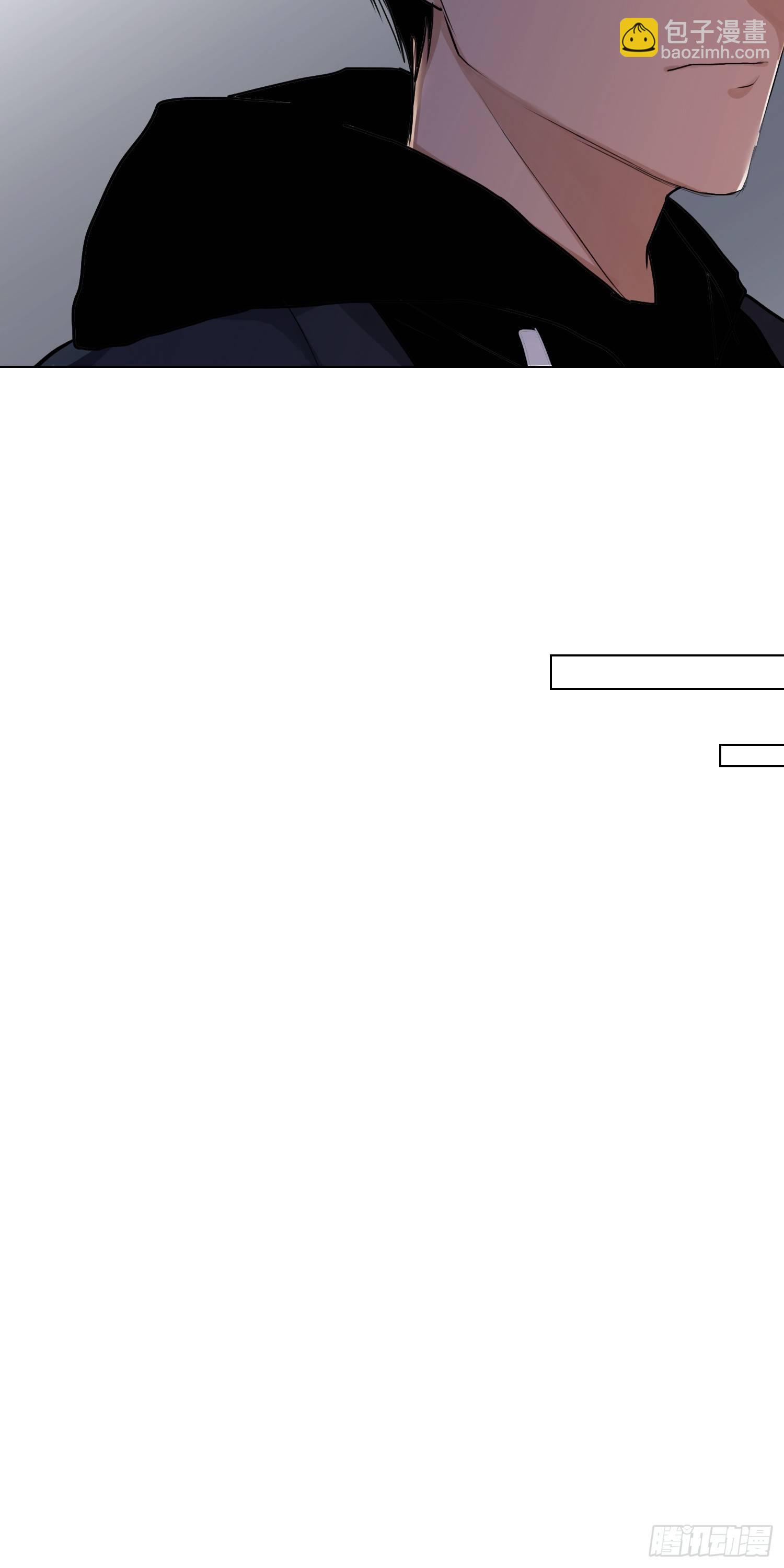 正篇（四十三）-第48话