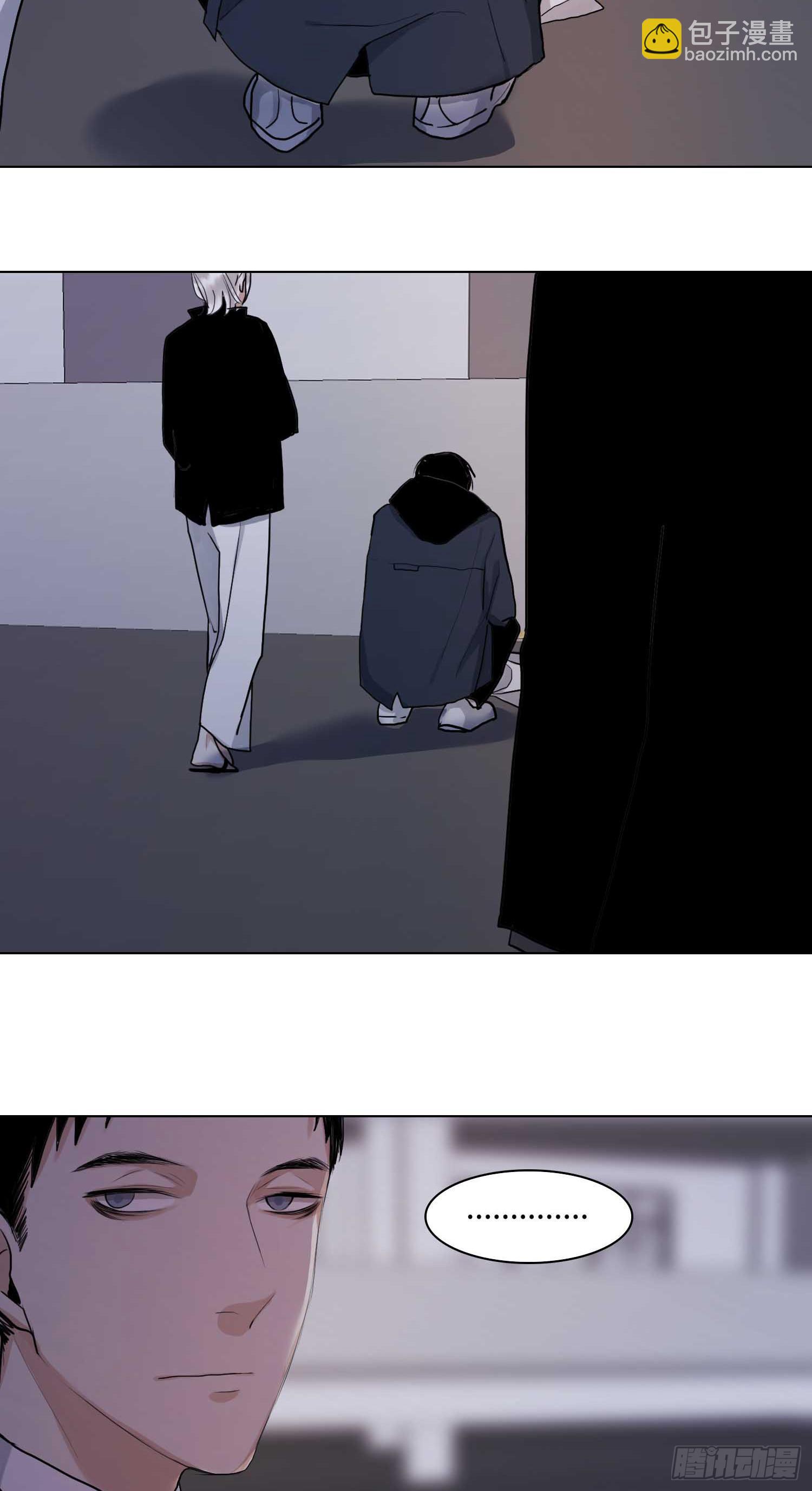 正篇（四十三）-第48话