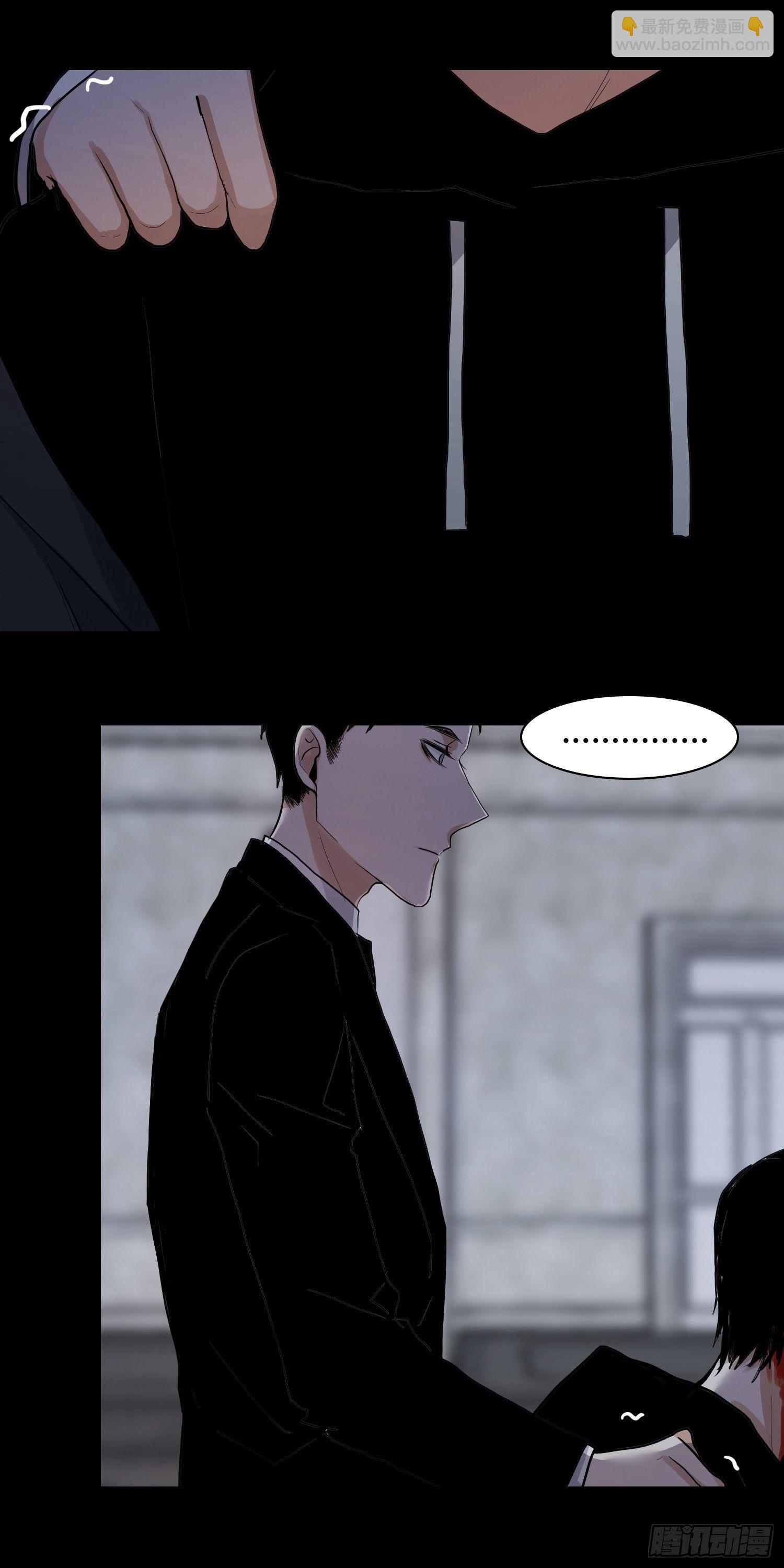 正篇（四十五）-第50话