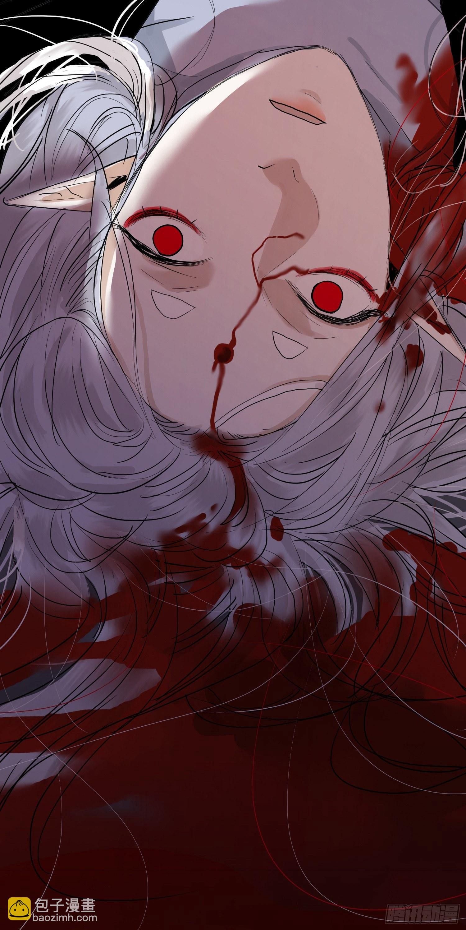 正篇（四十五）-第50话