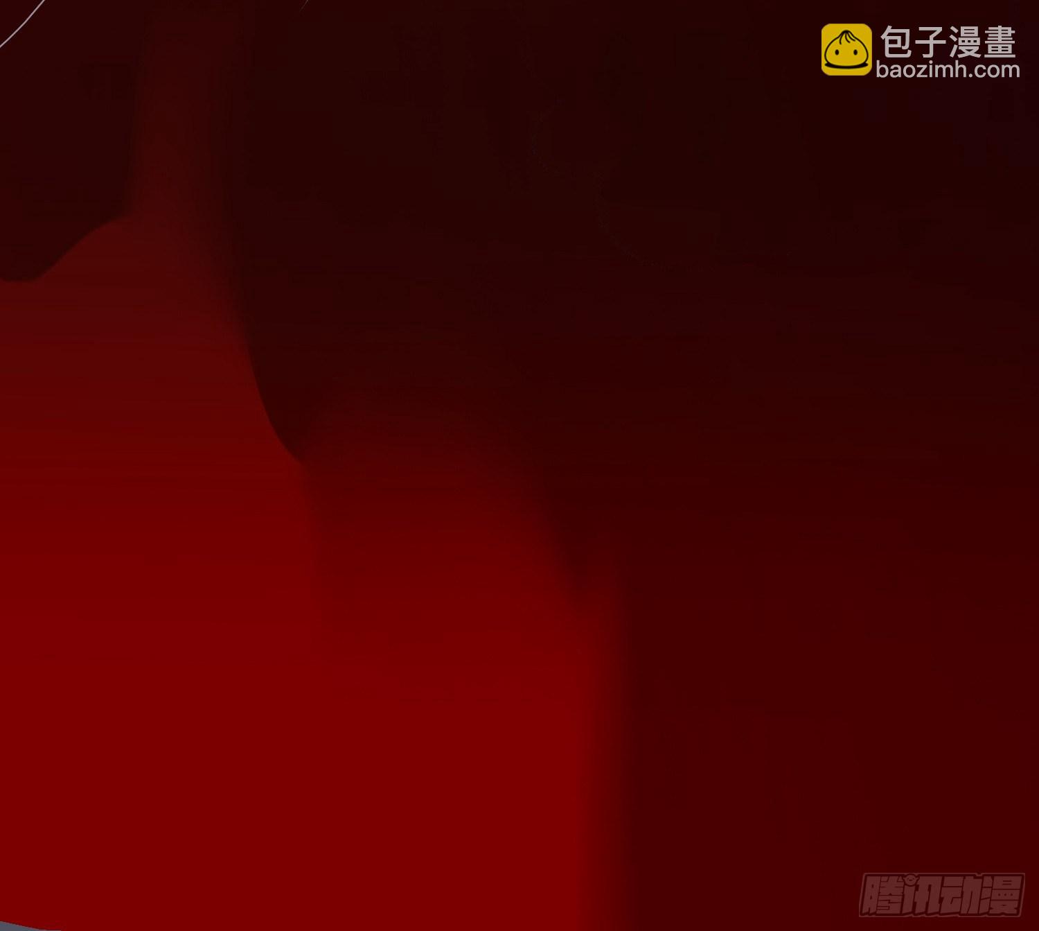 正篇（四十五）-第50话