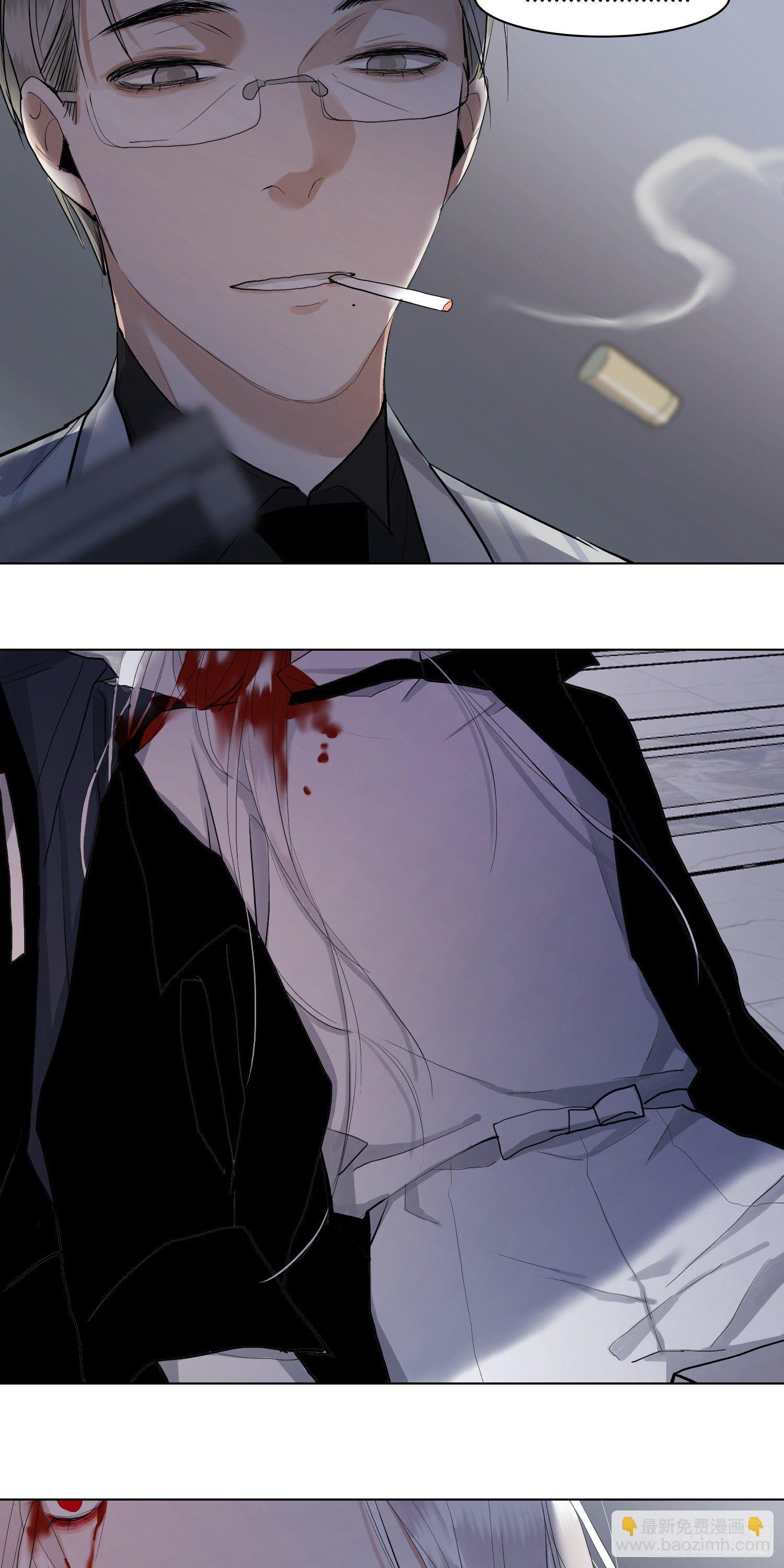 正篇（四十五）-第50话