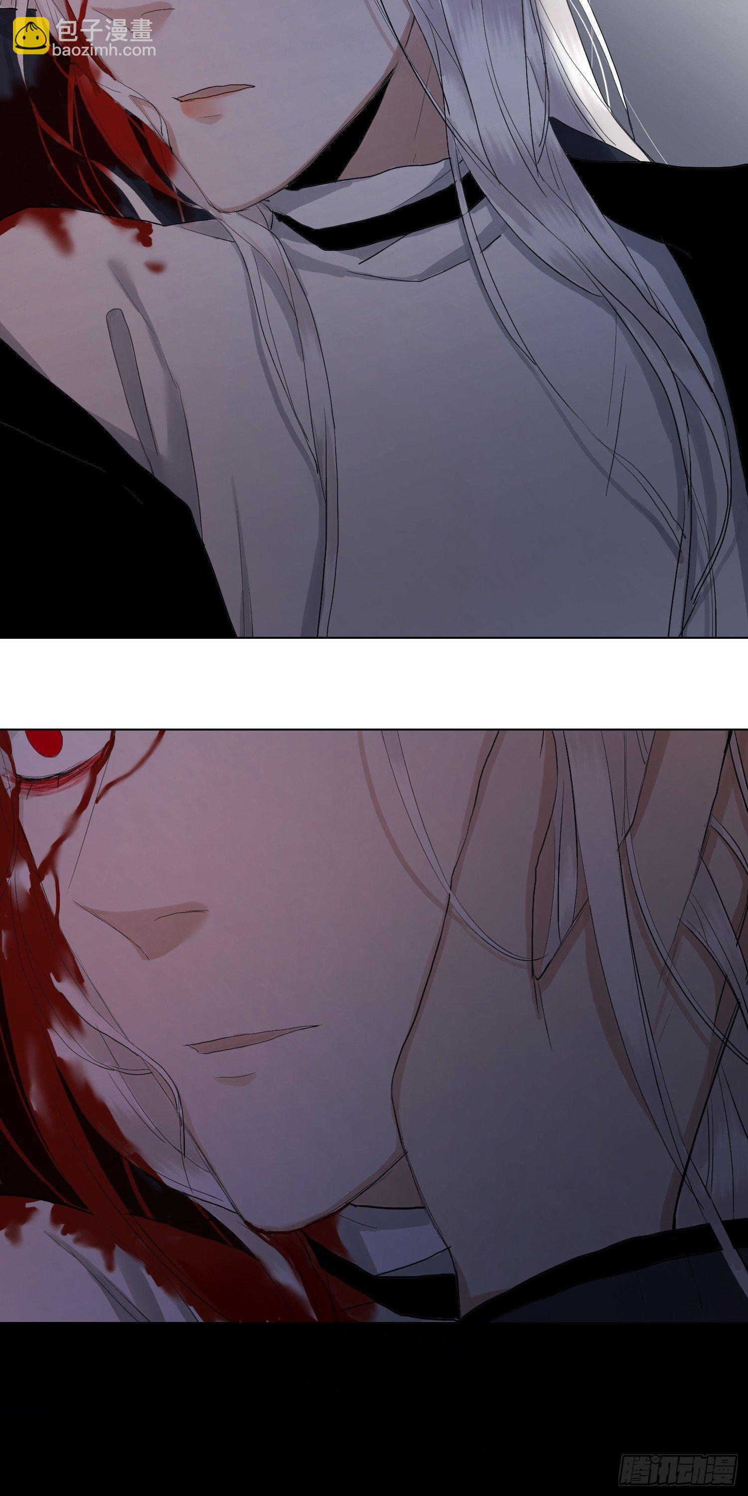 正篇（四十五）-第50话