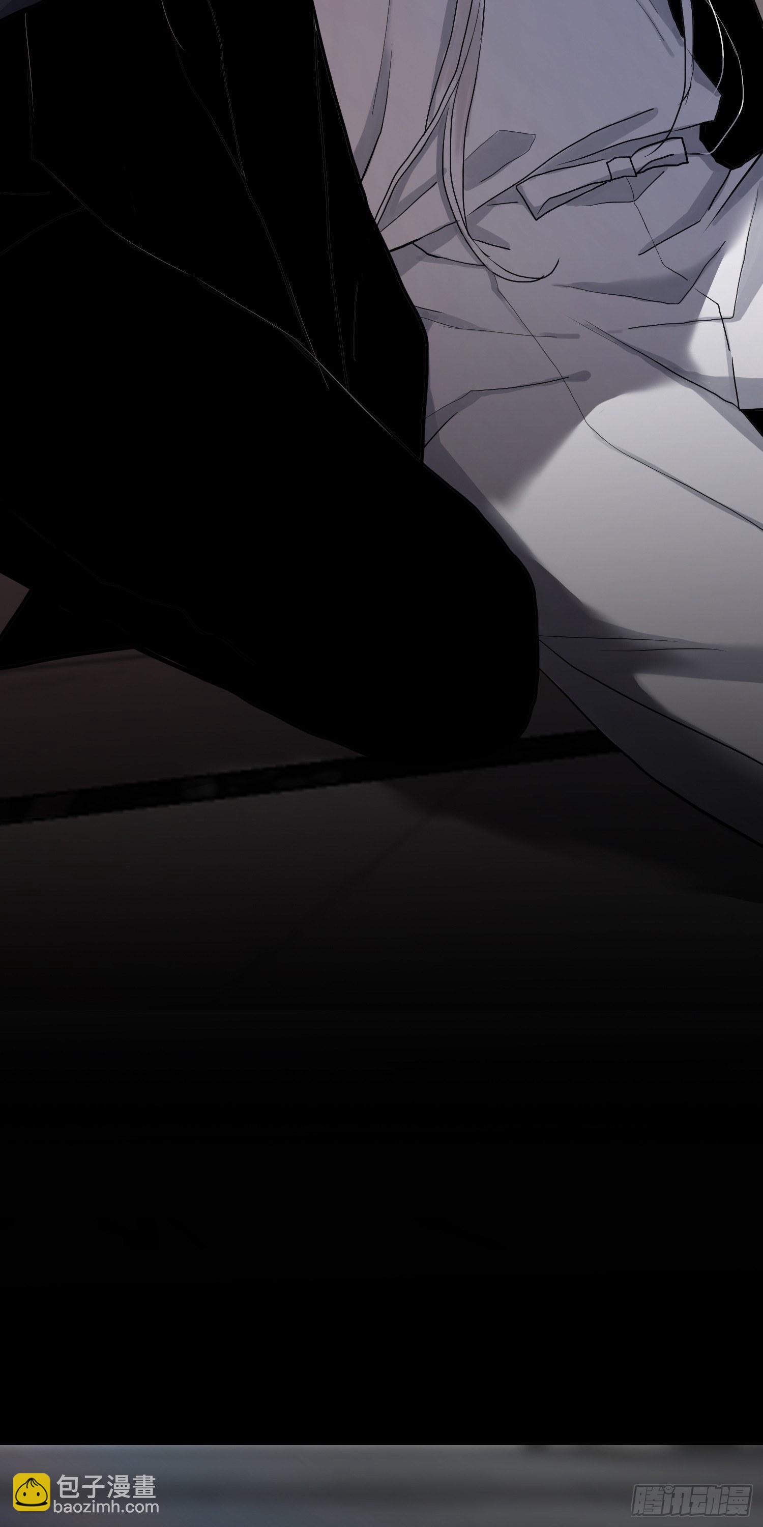 正篇（四十五）-第50话