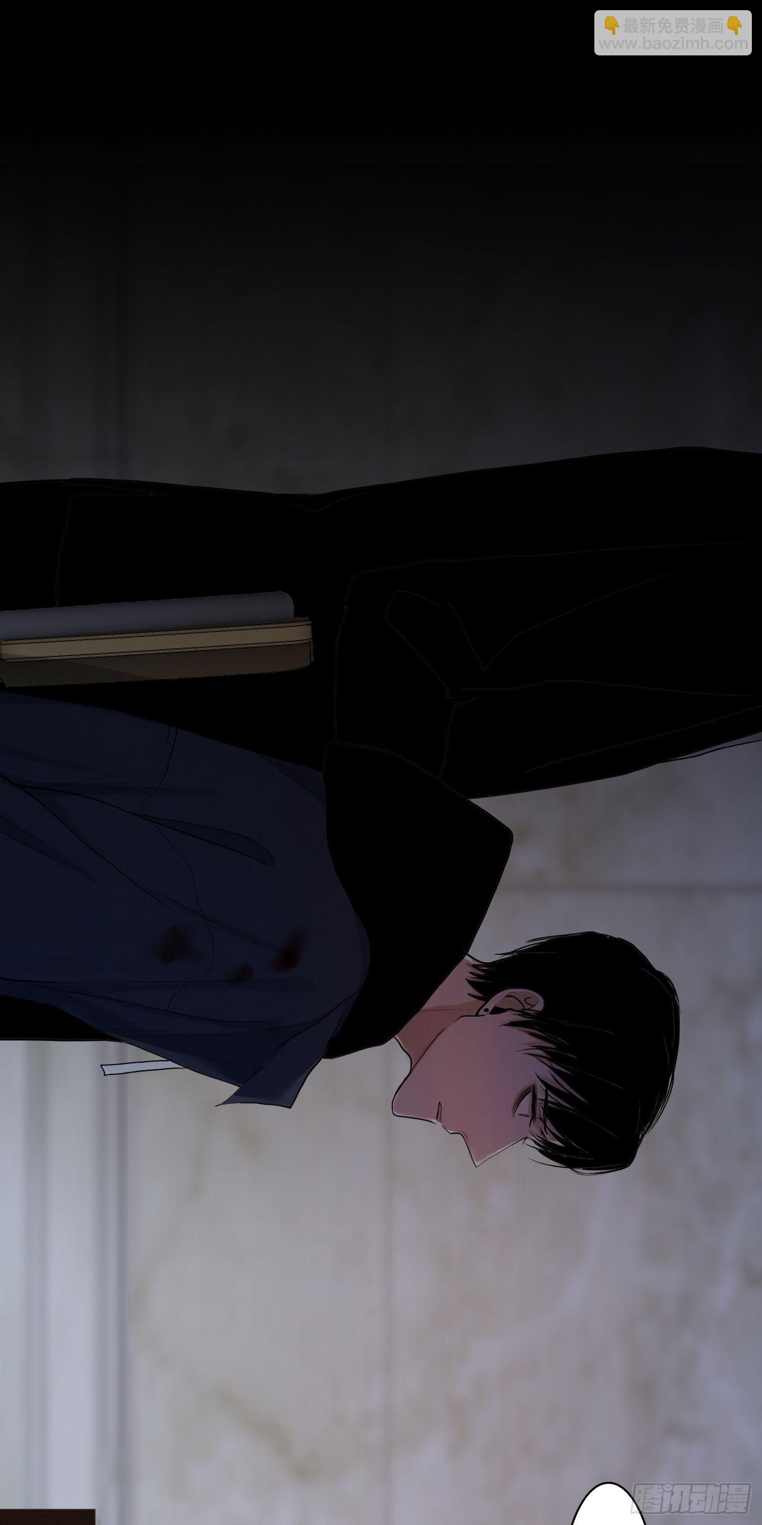 正篇（四十七）-第52话