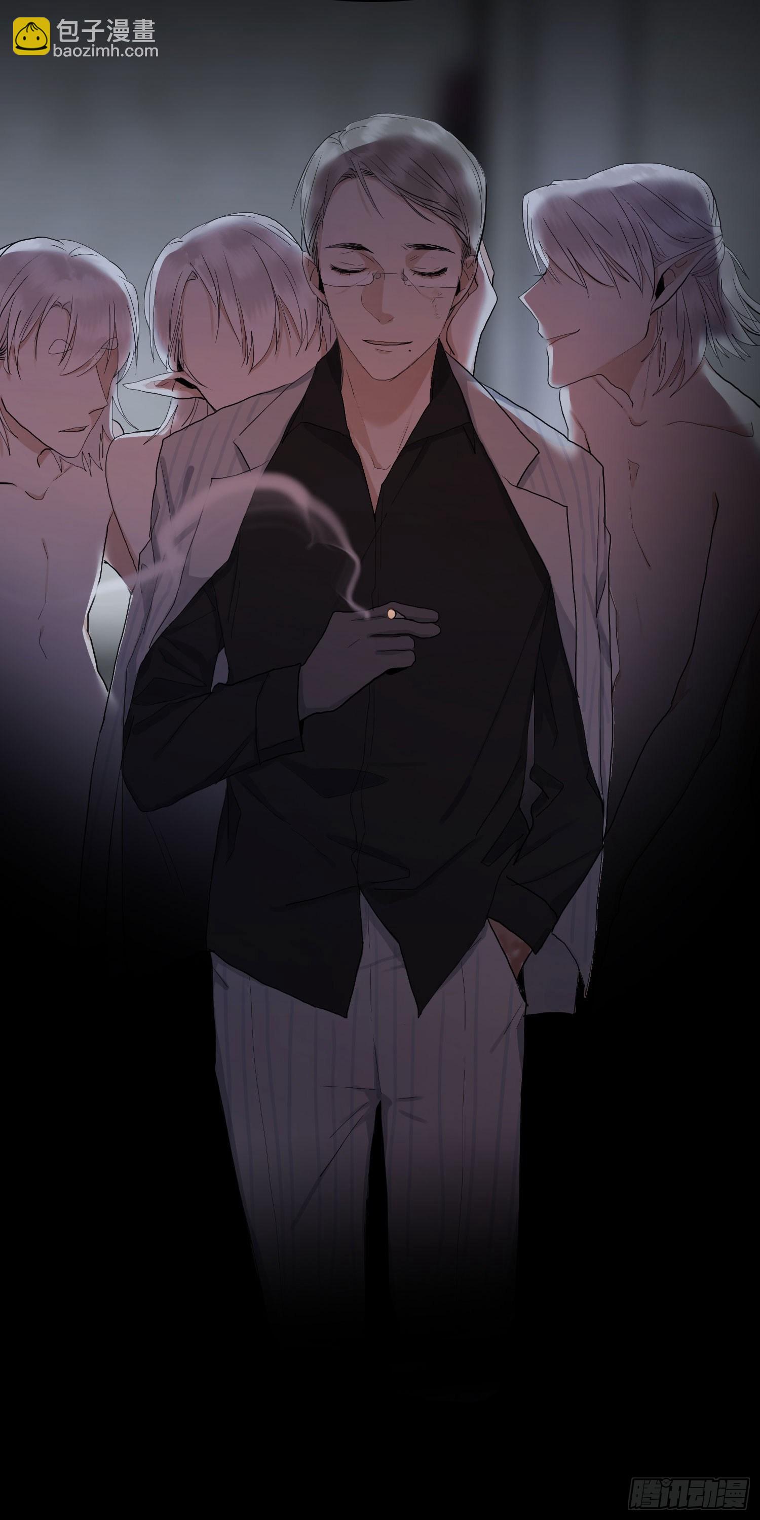 正篇（四十九）-第54话