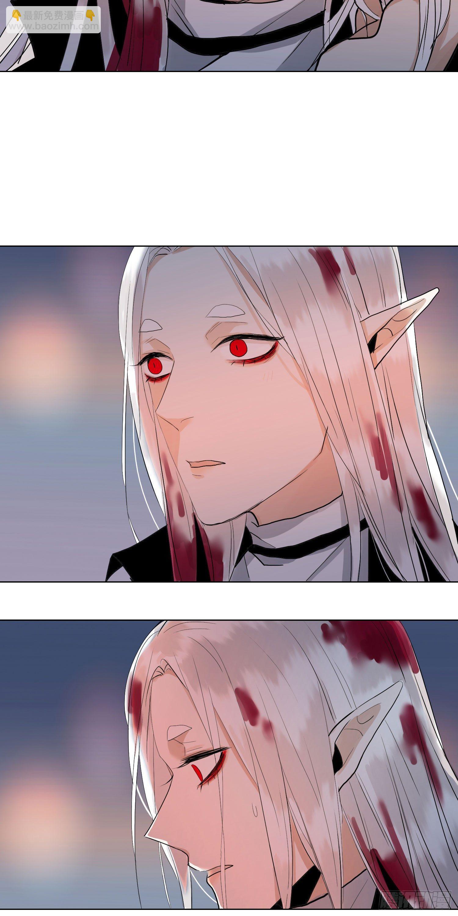 正篇（五十三）-第58话